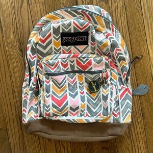 Jansport | Bags | Jansport Tillys Backpack | Poshmark Jansport | Bags | Jansport Tillys Backpack | Poshmark